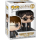 FUNKO POP Vinyl: Harry Potter: Harry Potter - 1063730 - zdjęcie 3